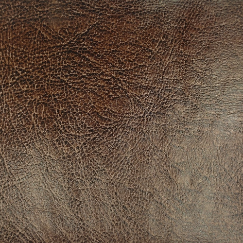 Ekologická kůže Capro NW