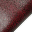 Ekologická kůže Capro NW