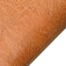 Ekologická kůže Capro NW