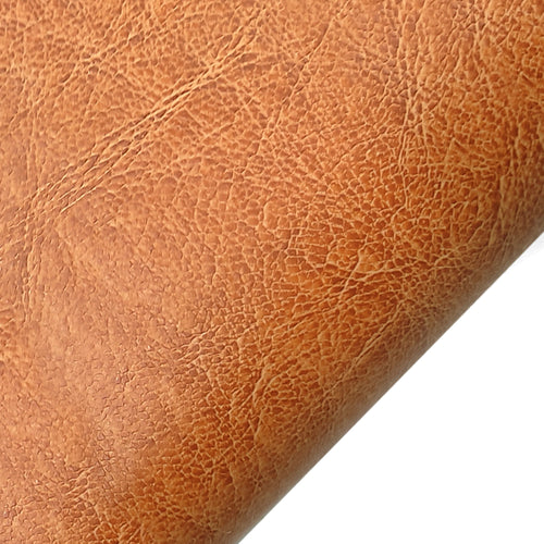 Ekologická kůže Capro NW