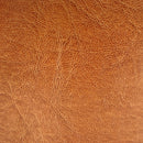 Ekologická kůže Capro NW