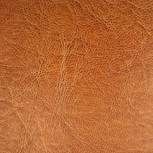 Ekologická kůže Capro NW