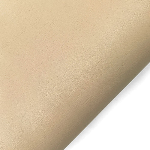 Ekologická kůže Capro NW