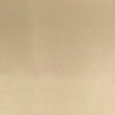 Ekologická kůže Capro NW