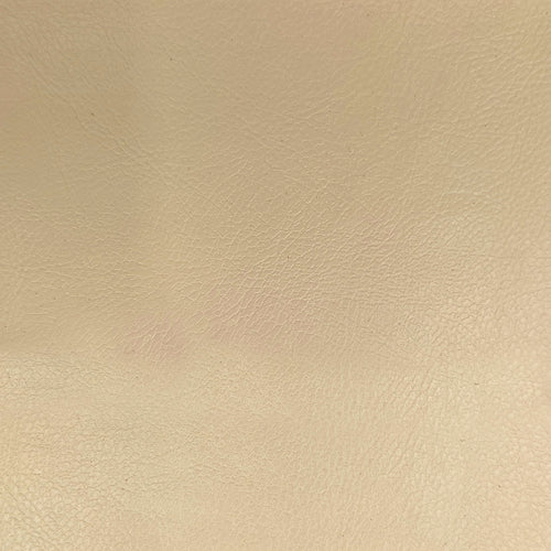 Ekologická kůže Capro NW