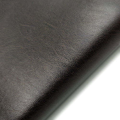 Piele Ecologica Capro S