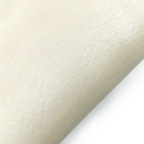 Ekologická kůže Carmen SDF