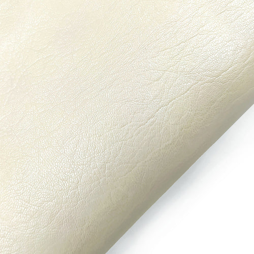 Ekologická kůže Carmen SDF