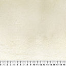 Ekologická kůže Carmen SDF