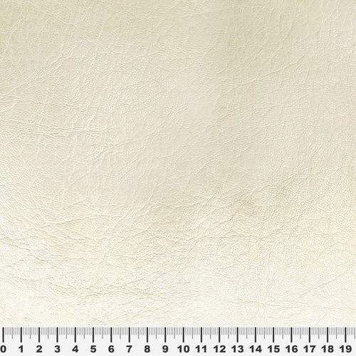 Ekologická kůže Carmen SDF