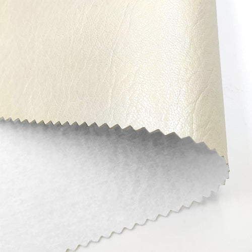 Ekologická kůže Carmen SDF