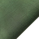 Textilní materiál Cubic