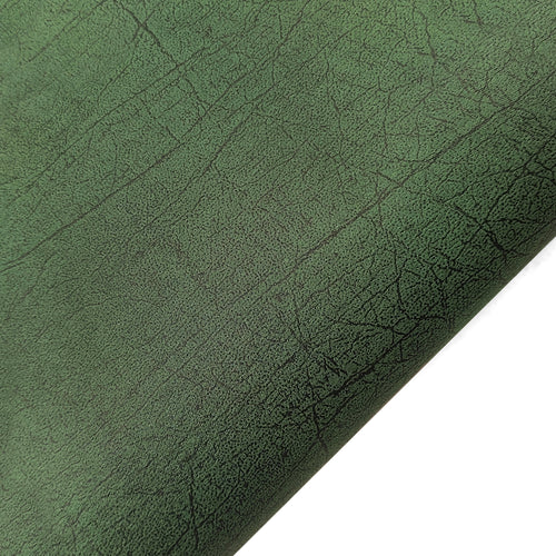 Textilní materiál Cubic