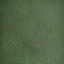 Textilní materiál Cubic