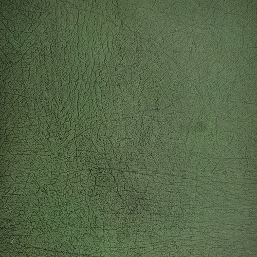 Textilní materiál Cubic