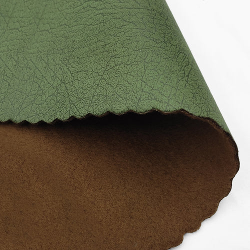 Textilní materiál Cubic