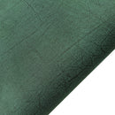 Textilní materiál Cubic