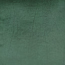 Textilní materiál Cubic