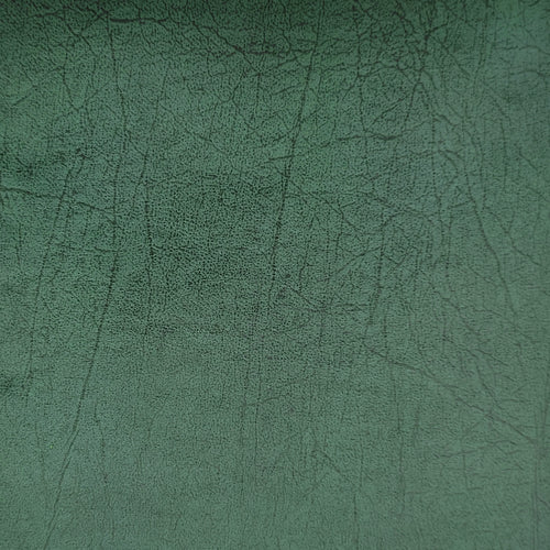 Textilní materiál Cubic