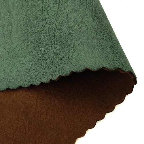 Textilní materiál Cubic