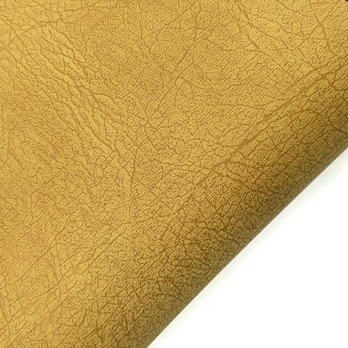 Textilní materiál Cubic