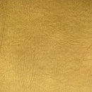 Textilní materiál Cubic