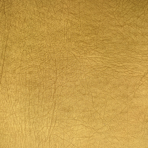 Textilní materiál Cubic