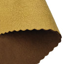 Textilní materiál Cubic