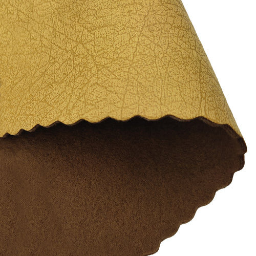 Textilní materiál Cubic