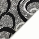 Textilní materiál Lara