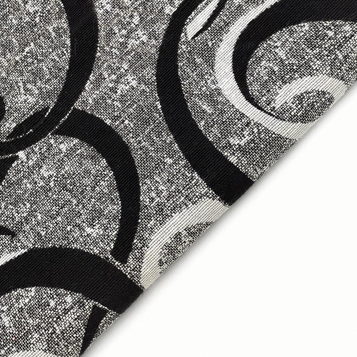 Textilní materiál Lara