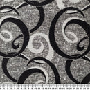 Textilní materiál Lara