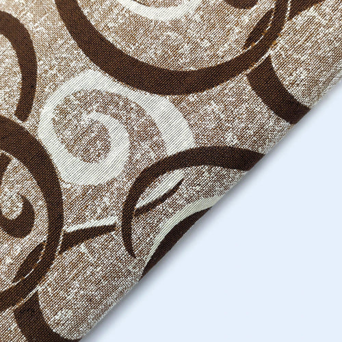 Textilní materiál Lara