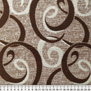 Textilní materiál Lara