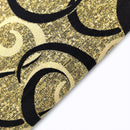 Textilní materiál Lara