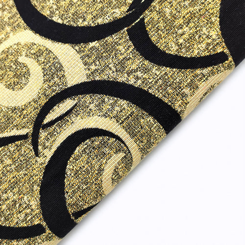 Textilní materiál Lara