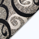 Textilní materiál Lara