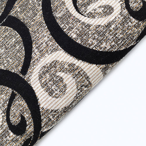 Textilní materiál Lara