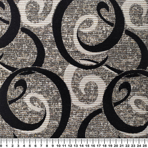 Textilní materiál Lara