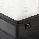 Materiál na matrace a polštáře Etna 12