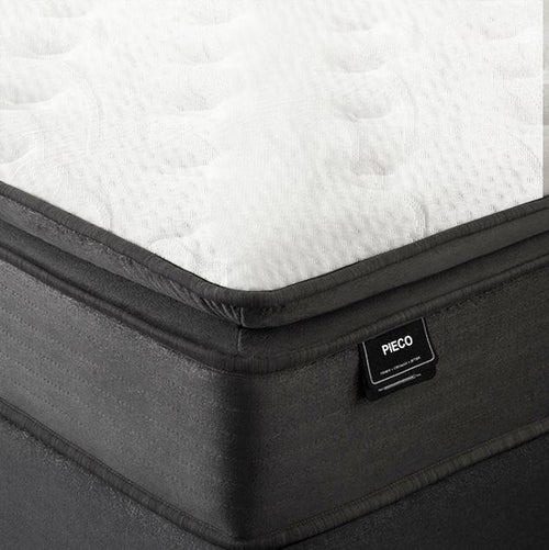 Materiál na matrace a polštáře Etna 12