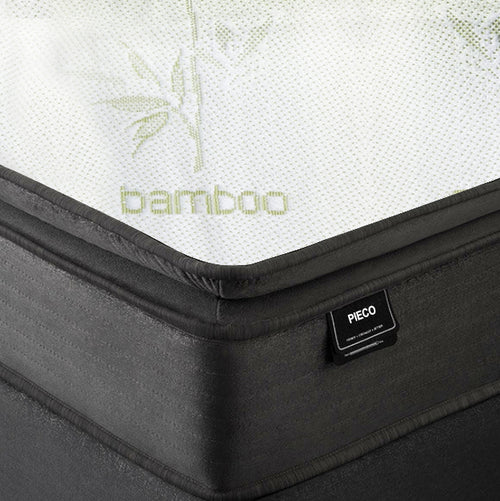 Materiál na matrace a polštáře Etna 178