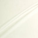 Material Textil Elite