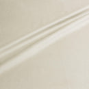 Material Textil Elite