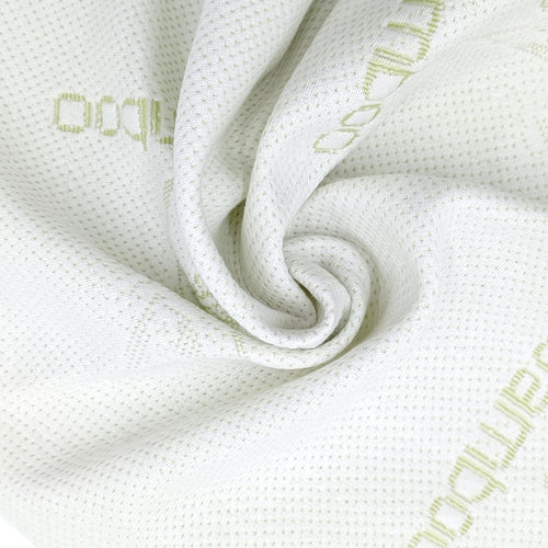 Materiál na matrace a polštáře Etna 178