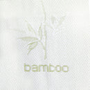 Materiál na matrace a polštáře Etna 178