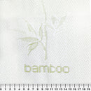 Materiál na matrace a polštáře Etna 178