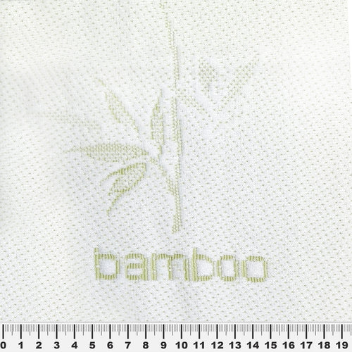 Materiál na matrace a polštáře Etna 178