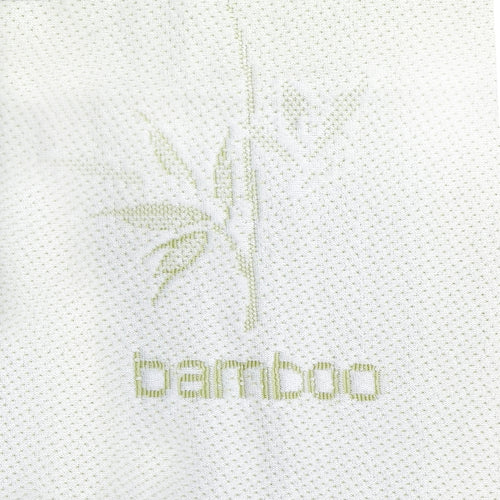 Materiál na matrace a polštáře Etna 178