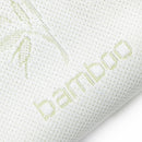 Materiál na matrace a polštáře Etna 178